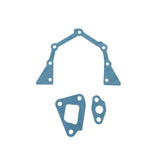 VRS Cylinder Head Gasket Set Kit Fit For Mitsubishi Mirage CE CF Lancer CE 1996-2003 HGKIT-MB005 - Machter