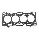 VRS Cylinder Head Gasket Set Kit Fit For Mitsubishi Mirage CE CF Lancer CE 1996-2003 HGKIT-MB005 - Machter
