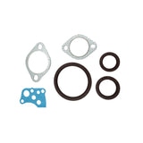VRS Cylinder Head Gasket Set / Kit Fit For Mitsubishi Express VAN SJ 2.0L 4G63 06/1994-2006 HGKIT-MB006 - Machter