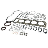 VRS Head Gasket Set Fit For Mitsubishi Canter FB511 Pajero NJ NK NL NM Triton MK 2.8L 4M40 4M40T - Machter