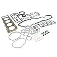 VRS Head Gasket Set Fit For Mitsubishi Canter FB511 Pajero NJ NK NL NM Triton MK 2.8L 4M40 4M40T - Machter