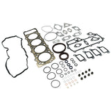 VRS Head Gasket Set Fit For Mitsubishi Canter FB511 Pajero NJ NK NL NM Triton MK 2.8L 4M40 4M40T HGKIT-MB008 - Machter