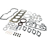 VRS Head Gasket Set Fit For Mitsubishi Canter FB511 Pajero NJ NK NL NM Triton MK 2.8L 4M40 4M40T HGKIT-MB008 - Machter