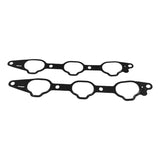 VRS Cylinder Head Gasket Fit For Mitsubishi Magna TH TJ TL TW Pajero NL NM NP Triton ML Verada KE KF KH KJ KL KW 3.5L 1996-ON - Machter