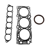 VRS Cylinder Head Gasket Fit For Mitsubishi Magna TH TJ TL TW Pajero NL NM NP Triton ML Verada KE KF KH KJ KL KW 3.5L 1996-ON - Machter