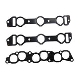 VRS Head Gasket Kit Fit For Mitsubishi Pajero Triton Magna Verada 3.0 V6 12V 6G72 SOHC 1988-1996 HGKIT-MB011 - Machter