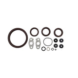 VRS Head Gasket Kit Fit For Mitsubishi Pajero Triton Magna Verada 3.0 V6 12V 6G72 SOHC 1988-1996 - Machter