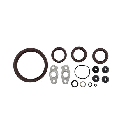 VRS Head Gasket Kit Fit For Mitsubishi Pajero Triton Magna Verada 3.0 V6 12V 6G72 SOHC 1988-1996 - Machter