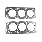 VRS Head Gasket Kit Fit For Mitsubishi Pajero Triton Magna Verada 3.0 V6 12V 6G72 SOHC 1988-1996 HGKIT-MB011 - Machter