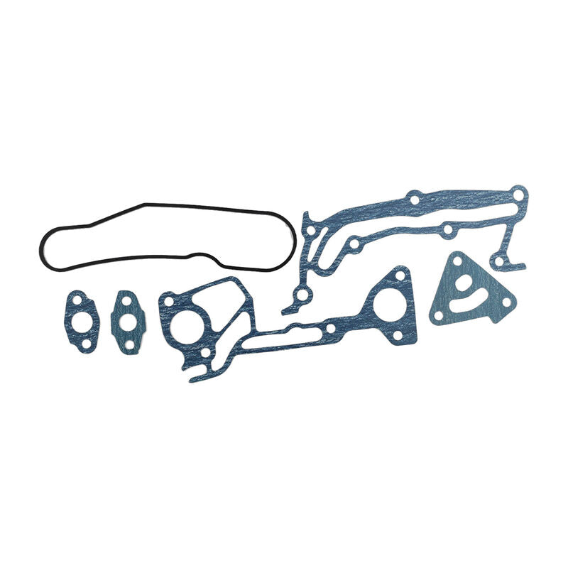 VRS Head Gasket Kit Fit For Mitsubishi Pajero Triton Magna Verada 3.0 V6 12V 6G72 SOHC 1988-1996 HGKIT-MB011 - Machter