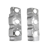 VRS Head Gasket Kit Fit For Mitsubishi Pajero Triton Magna Verada 3.0 V6 12V 6G72 SOHC 1988-1996 HGKIT-MB011 - Machter