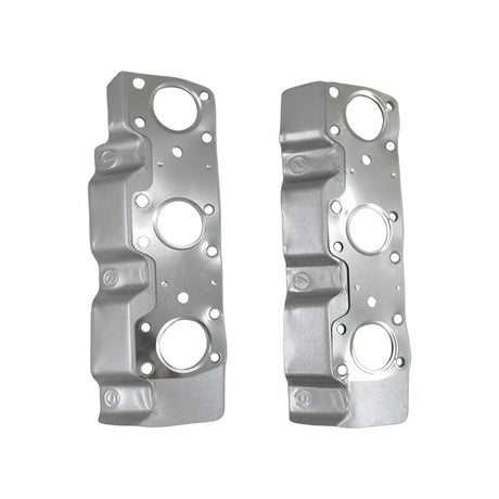 VRS Head Gasket Kit Fit For Mitsubishi Pajero Triton Magna Verada 3.0 V6 12V 6G72 SOHC 1988-1996 HGKIT-MB011 - Machter