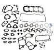 Head Gasket VRS Kit Set Fit For Nissan Patrol Y61 GU Navara D22 ZD30 3.0L Diesel HGKIT-NS001 - Machter