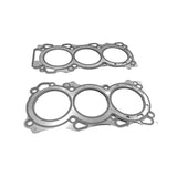VRS Head Gasket Set Fit For Nissan Navara D40 Pathfinder R51 VQ40 4.0L V6 2005-2011 - Machter