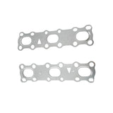VRS Head Gasket Set Fit For Nissan Navara D40 Pathfinder R51 VQ40 4.0L V6 2005-2011 - Machter