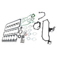 VRS Head Gasket Kit Set Fit For Ford Maverick For Nissan Civillian Bus Patrol GQ GU - Machter