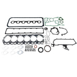 VRS Head Gasket Kit Set Fit For Ford Maverick For Nissan Civillian Bus Patrol GQ GU - Machter