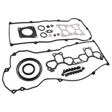 Cylinder Head Gasket Kit Fit For Nissan Pulsar N16 N16E 1.8L QG18DE 16V EFI 07/2000-08/2006 HGKIT-NS004 - Machter