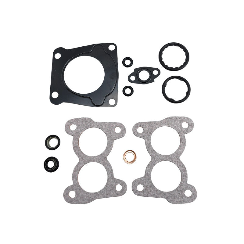 Cylinder Head Gasket Kit Fit For Nissan Pulsar N16 N16E 1.8L QG18DE 16V EFI 07/2000-08/2006 HGKIT-NS004 - Machter