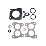 Cylinder Head Gasket Kit Fit For Nissan Pulsar N16 N16E 1.8L QG18DE 16V EFI 07/2000-08/2006 HGKIT-NS004 - Machter