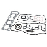Cylinder Head Gasket Kit Fit For Nissan Pulsar N16 N16E 1.8L QG18DE 16V EFI 07/2000-08/2006 HGKIT-NS004 - Machter