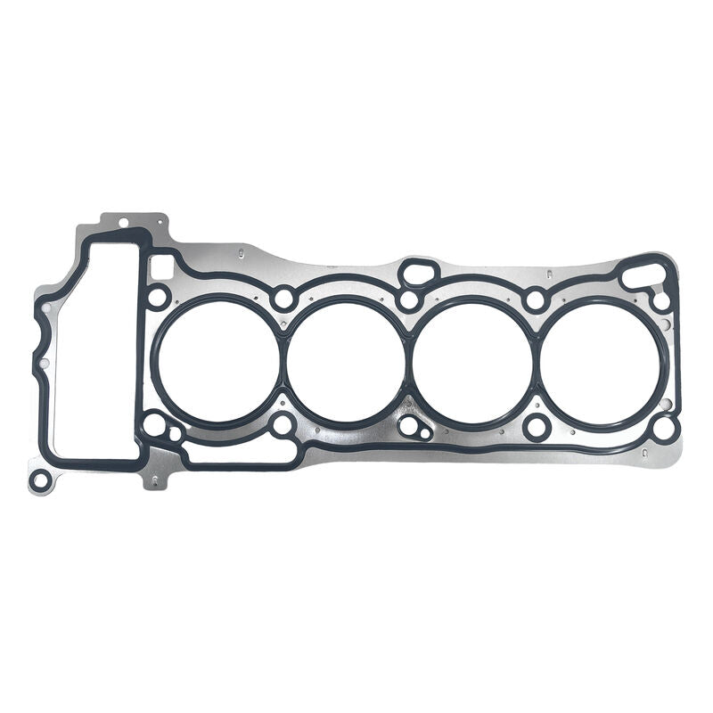 Cylinder Head Gasket Kit Fit For Nissan Pulsar N16 N16E 1.8L QG18DE 16V EFI 07/2000-08/2006 HGKIT-NS004 - Machter