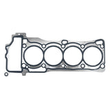 Cylinder Head Gasket Kit Fit For Nissan Pulsar N16 N16E 1.8L QG18DE 16V EFI 07/2000-08/2006 HGKIT-NS004 - Machter