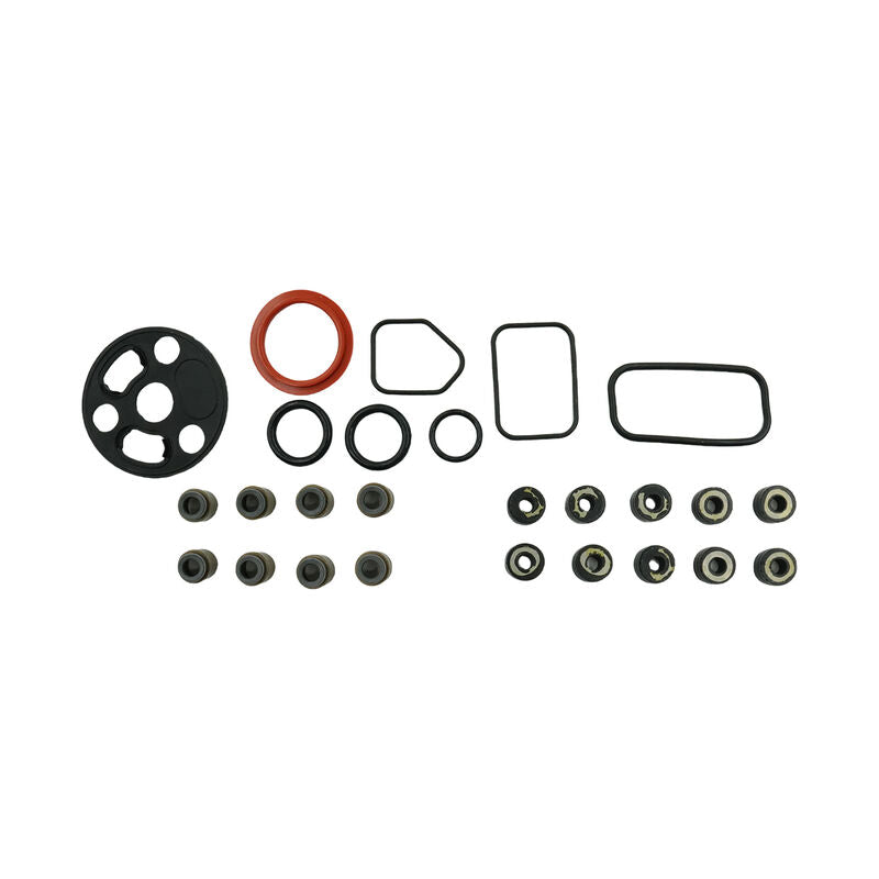 VRS Head Gasket Set Kit Fit For Nissan Navara D22 3.2L QD32 03/1997-2001 HGKIT-NS005 - Machter
