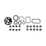 VRS Head Gasket Set Kit Fit For Nissan Navara D22 3.2L QD32 03/1997-2001 HGKIT-NS005 - Machter