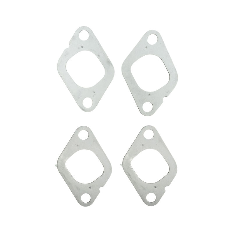 VRS Head Gasket Set Kit Fit For Nissan Navara D22 3.2L QD32 03/1997-2001 HGKIT-NS005 - Machter