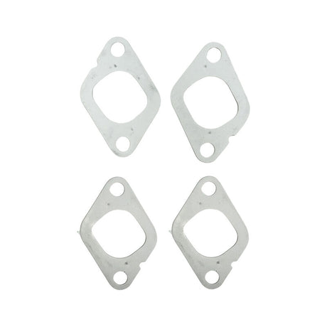 VRS Head Gasket Set Kit Fit For Nissan Navara D22 3.2L QD32 03/1997-2001 HGKIT-NS005 - Machter