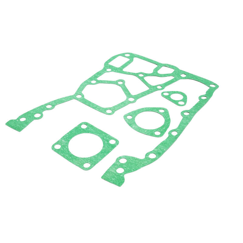VRS Head Gasket Set Kit Fit For Nissan Navara D22 3.2L QD32 03/1997-2001 - Machter