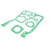 VRS Head Gasket Set Kit Fit For Nissan Navara D22 3.2L QD32 03/1997-2001 - Machter