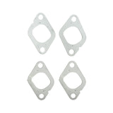 VRS Head Gasket Set Kit Fit For Nissan Navara D22 3.2L QD32 03/1997-2001 - Machter