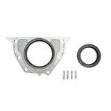 VRS Head Gasket Set Kit Fit For Nissan Navara D22 3.2L QD32 03/1997-2001 - Machter
