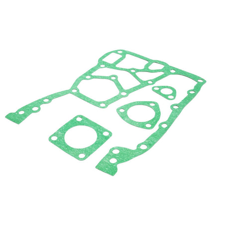VRS Head Gasket Set Kit Fit For Nissan Navara D22 3.2L QD32 03/1997-2001 HGKIT-NS005 - Machter
