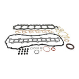 VRS Cylinder Head Gasket Kit Fit For Nissan Patrol GU Y61 4.5L AWD Petrol TB45E 1997-2001 - Machter