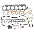 VRS Cylinder Head Gasket Kit Fit For Nissan Patrol GU Y61 4.5L AWD Petrol TB45E 1997-2001 HGKIT-NS007 - Machter
