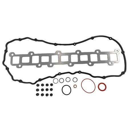 VRS Cylinder Head Gasket Kit Fit For Nissan Patrol GU Y61 4.5L AWD Petrol TB45E 1997-2001 HGKIT-NS007 - Machter