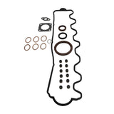 Full Engine Cylinder Head Gasket Set Kit Fit For Nissan Patrol GU Y611 6cyl 2.8L RD28Ti Turbo Diesel 12V SOHC HGKIT-NS008 - Machter