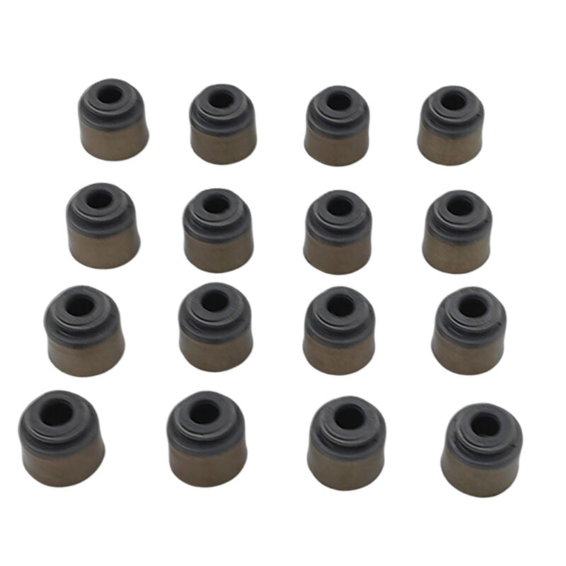 1 Set VRS Cylinder Head Gasket Set Fit For Nissan X-Trail XTrail T31 2.5 QR25DE 10/2007-02/2014 HGKIT-NS009 - Machter
