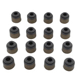 1 Set VRS Cylinder Head Gasket Set Fit For Nissan X-Trail XTrail T31 2.5 QR25DE 10/2007-02/2014 HGKIT-NS009 - Machter