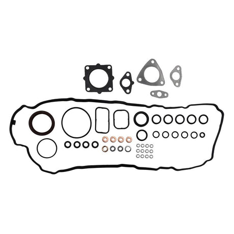 VRS Head Gasket Set ZD30 CRD Fit For Nissan Patrol GU Y61 TY61 With 3.0L Common Rail Turbo Intercooled Diesel Engines 2007-2017 - Machter