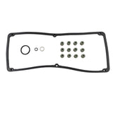 VRS Cylinder Head Gasket Set Fit For Persona Proton Satria Wira Jumbuck For Mitsubishi Lancer CB CC 1.5L 4G15 - Machter