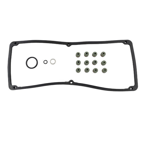 VRS Cylinder Head Gasket Set Fit For Persona Proton Satria Wira Jumbuck For Mitsubishi Lancer CB CC 1.5L 4G15 - Machter
