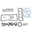 VRS Cylinder Head Gasket Set Fit For Persona Proton Satria Wira Jumbuck For Mitsubishi Lancer CB CC 1.5L 4G15 HGKIT-PR001 - Machter