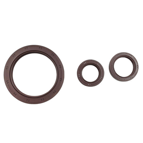 VRS Cylinder Head Gasket Set Fit For Persona Proton Satria Wira Jumbuck For Mitsubishi Lancer CB CC 1.5L 4G15 - Machter