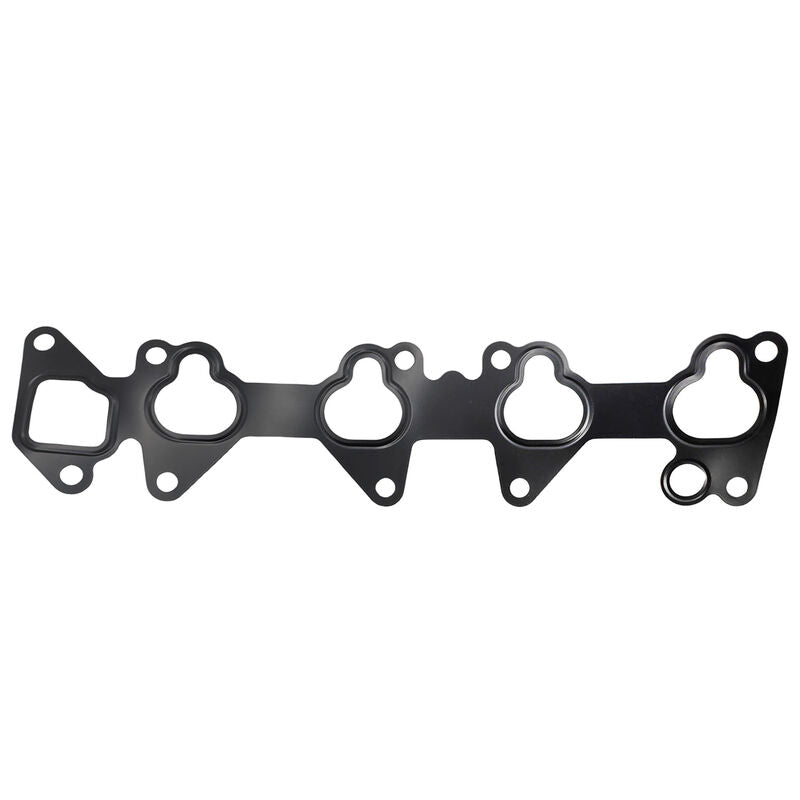 VRS Cylinder Head Gasket Set Fit For Persona Proton Satria Wira Jumbuck For Mitsubishi Lancer CB CC 1.5L 4G15 - Machter