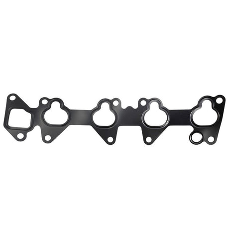 VRS Cylinder Head Gasket Set Fit For Persona Proton Satria Wira Jumbuck For Mitsubishi Lancer CB CC 1.5L 4G15 - Machter