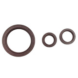 VRS Cylinder Head Gasket Set Fit For Persona Proton Satria Wira Jumbuck For Mitsubishi Lancer CB CC 1.5L 4G15 HGKIT-PR001 - Machter